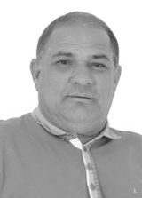 Galego União