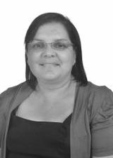 Elza Brito
