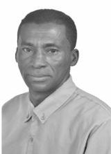Hilário de Euclides