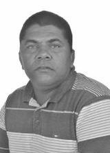 Joilson
