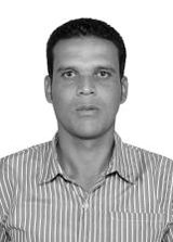 Nem de Erasmo