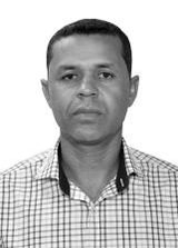 Paulo do Mulungu