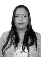 Daiane da Social