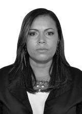 Edna Moura