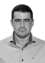 Sergio da Nabla