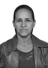 Maria do Karate