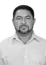 Professor Jidoval
