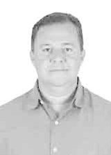 Dr Rogerio