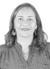 Suely Maia