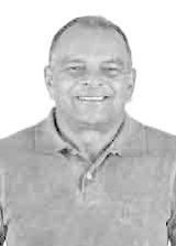 Luiz do Angico