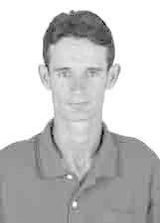 Nassinho Muritiba