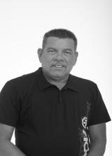 Raimundo da Educação