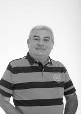 Moises