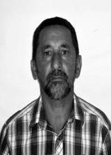 Jair de Arlindo