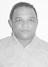 Gilson Moura