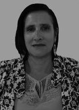 Erineide