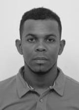 Ju de Pele