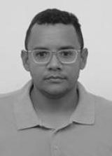 Felipe Vieira