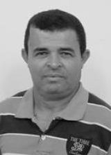 Roquinho da Areia