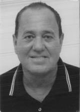 Marcelo Freitas