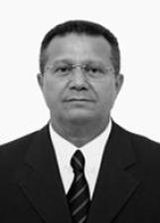Ze Augusto