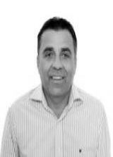 Nelson Portela