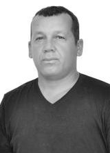Marcos de Dadá