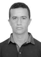 Danilo