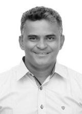 Valdenor Oliveira
