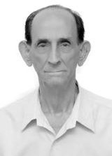 Humberto Colonnezi