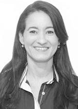 Sueli