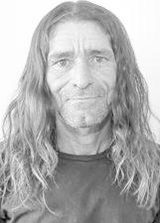 Frank Aguiar