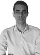 Leonardo Pedreira