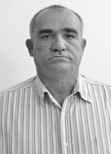 Ivanildo Leão