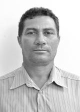 Có de Açudina