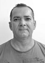 Dedé Leão