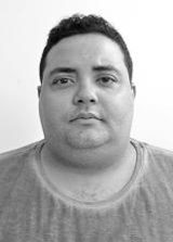 Moraezinho de Ruy