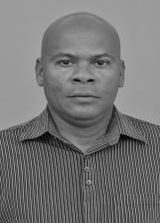 Pequeno