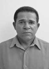 Carlitinho