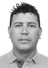 Antonio Marques