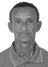 Abelzinho