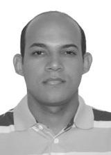 Leandro Simões