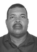 Elizio Simões