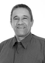 Zé Aroldo