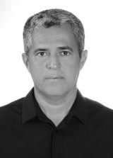 Candinho Gusmão