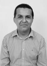 Radiovaldo Costa