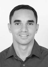 Alan da Saúde