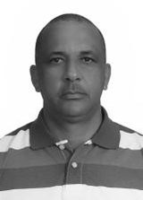 Alberto Policial