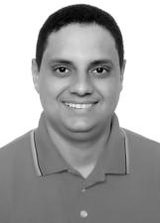 Junior de Zezo