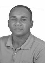 Gil do Cocão